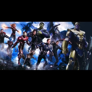 Ini Dia Karakter yang Akan Muncul di Avenger 4. Penasaran 