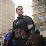 Benarkah Chris Evans Tak Akan Kembali Dalam Kostum Captain America?