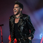 Adam Lambert Akan Mulai Rekaman Lagu Baru dengan Queen