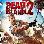 Bangkit dari Kubur, Dead Island 2 Dikabarkan Siap Rilis Tahun Depan?