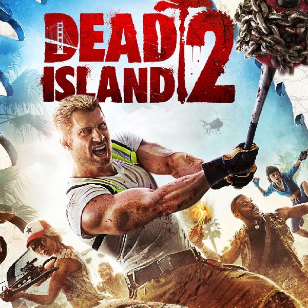 Bangkit dari Kubur, Dead Island 2 Dikabarkan Siap Rilis Tahun Depan?
