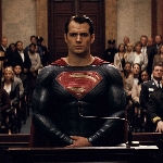 Acuhkan Berbagai Kritik, Zack Snyder Berniat Lanjutkan Film Superman