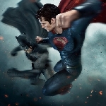 Batman v Superman Sukses Rajai Box Office