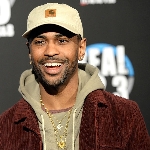 Big Sean Rilis Versi Lengkap dari Living Single