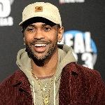 Big Sean Umumkan Tanggal Rilis Album &lsquo;I Decided&rsquo;