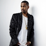 Big Sean Rilis Video Klip untuk Single &lsquo;Moves&rsquo;