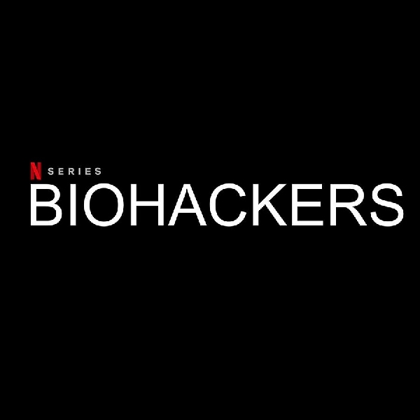 Biohackers, Film thriller Sci-fi Jerman Tayang di Netflix