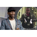 Ali Gantikan Snipes Sebagai Blade