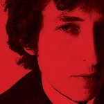 Bob Dylan Umumkan 3 Konsernya di Swedia Setelah Raih Nobel Sastra