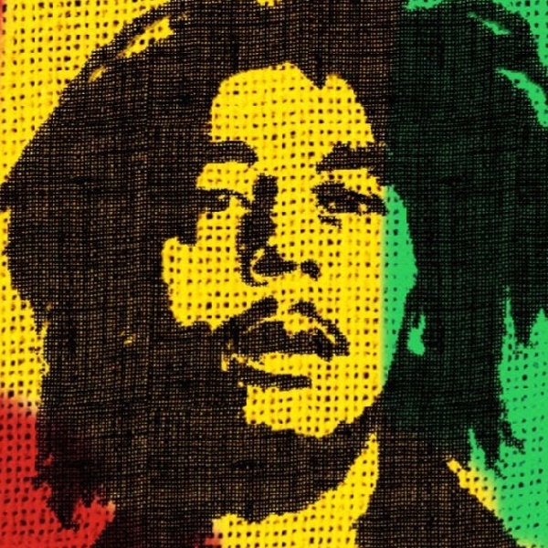 Film Biopik Bob Marley Garapan Reinaldo Marcus Green akan Berfokus di Pembuatan Album Exodus