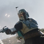 The Book Of Boba Fett akan Tayang Perdana di Disney+ pada Tanggal 29 Desember