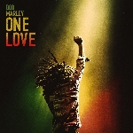 Tayang Januari 2024, Film Bob Marley: One Love Kupas Perjalanan Karir Sang Raja Reggae
