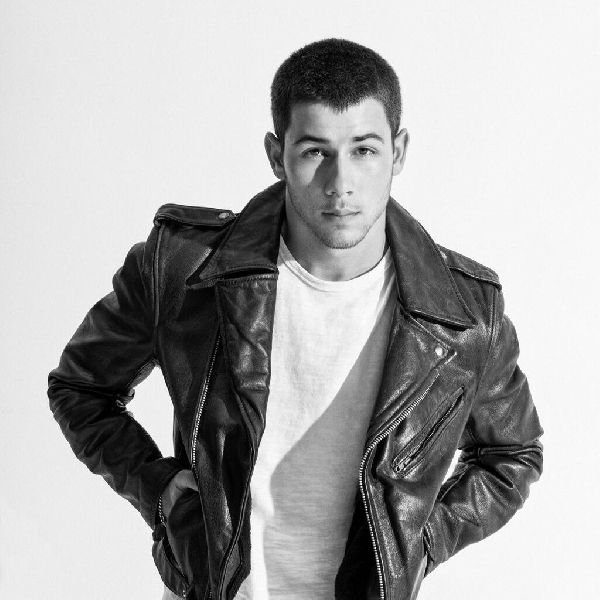 Nick Jonas Akan Ikut Tampil di MTV Video Music Awards 2016