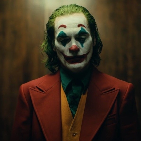 Joaquin Phoenix Tertarik untuk Kembali Memerankan Joker 