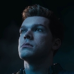 Star Wars Jedi Survivor Hadirkan Cerita dan Nuansa yang Lebih Gelap dari Fallen Order