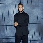 Ini Alasan Calvin Harris Batalkan Konsernya