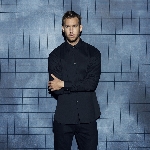 Ini Alasan Calvin Harris Batalkan Konsernya