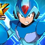 Netflix Sedang Mengembangkan Film Live-Action dari Game &quot;Mega Man&quot;