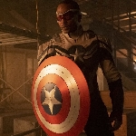 Film Captain America 4 Resmi Dapatkan Judul Baru