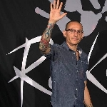 Ini Deretan Lagu Terbaik Linkin Park Sebelum Ditinggal Pergi Chester