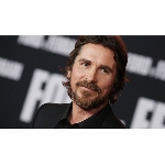 Beberapa Penggemar Marvel Sangat Menginginkan Christian Bale sebagai Beta Ray Bill di &ldquo;Thor 4&rdquo;