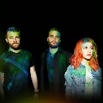 Siapkan 12 Lagu, Paramore Segera Rilis Album Baru