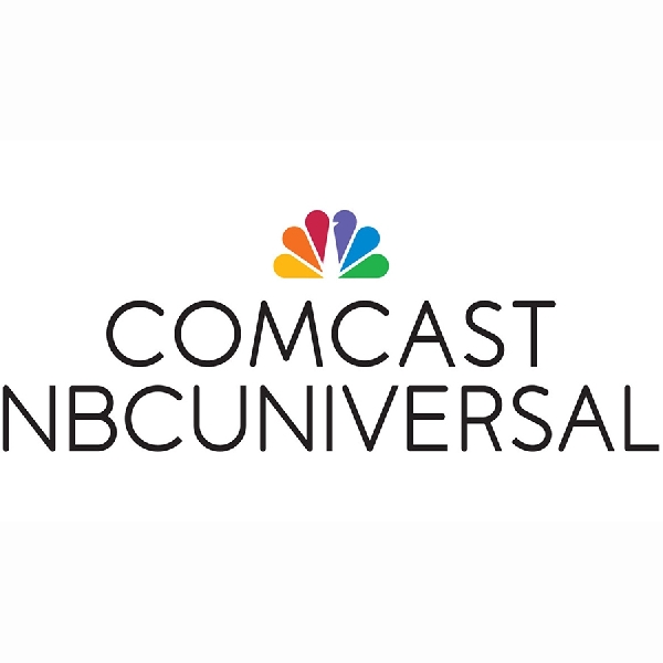 NBCUniversal (Juga) Luncurkan Layanan Streaming Sendiri