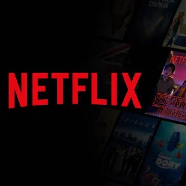 Film Thriller Terbaik di Netflix Saat Ini