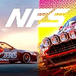 Criterion dan Codemaster akan Bergabung untuk Membuat Game Need For Speed Terbaru