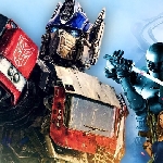 Film Crossover Transformers dan G.I. Joe Kemungkinan Besar Terjadi