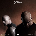 Kisah Pengkhianatan Vin Diesel di Film The Fate of the Furious