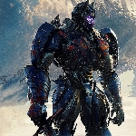 Film Solo Optimus Prime Akan Menemui Jalan Terjal