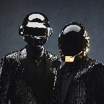 The Weeknd Akan Kolaborasi dengan Daft Punk di Album Terbaru