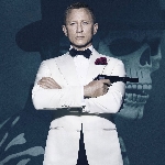 Pengganti Daniel Craig di Franchise James Bond Tidak Akan Diumumkan Hingga Tahun 2022