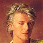 Tribute Untuk David Bowie &amp; Prince Akan Hiasi X Factor