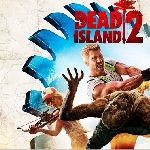 Diprediksi Gagal, Dead Island 2 Malah Sukses Terjual 1 Juta Kopi