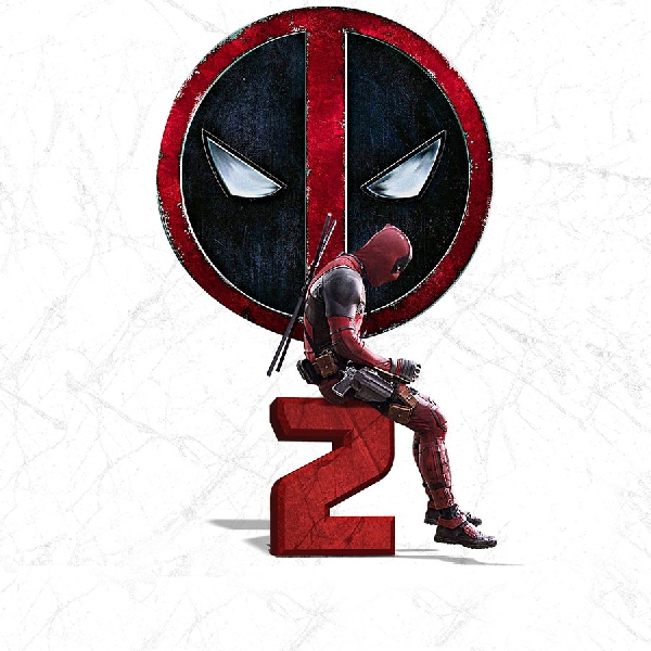 Trailer Final Deadpool 2 Hadir Dengan Full Action