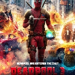 Deadpool 3 Akan Tiba dengan Mempertahankan Rating &lsquo;R&rsquo;