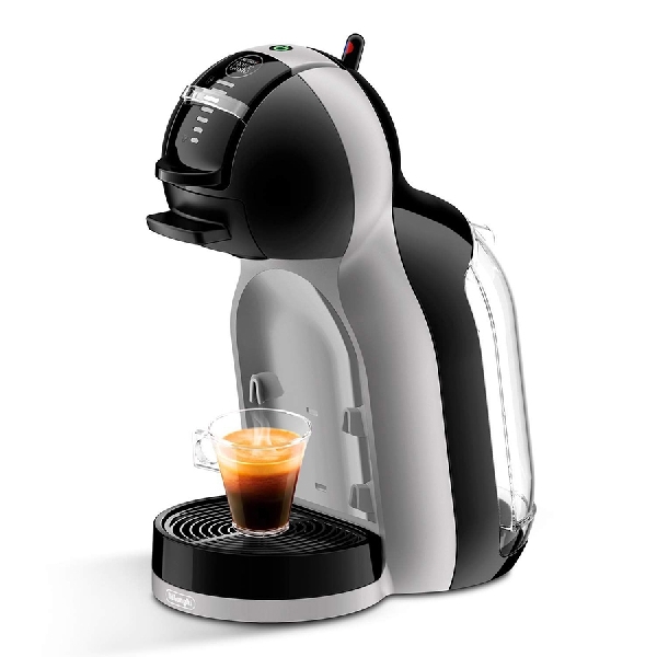 Secangkir Kopi Inovatif Dolce Gusto