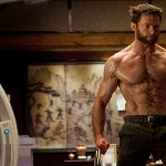 Hugh Jackman Berkemungkinan Kembali Untuk Peran Superhero