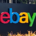 eBay akan Segera Menerima Cryptocurrency Sebagai Alat Pembayaran Resmi