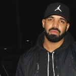 Drake Sabet Posisi Puncak di Charts Tahunan Spotify