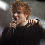 Ed Sheeran Kembali dengan Dua Lagu Baru Sekaligus