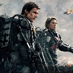 Naskah Sudah Selesai, Sekuel Edge of Tomorrow Siap Digarap