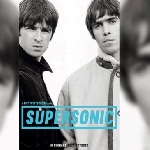 Oasis Akan Keluarkan Film Dokumenter Supersonic