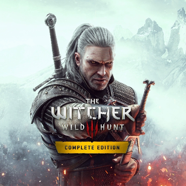 Dikonfirmasi CD Projekt Red, The Witcher Remake Bakal Jadi Game Open-World