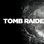 Amazon dan Crystal Dynamics Akan Luncurkan Game Tomb Raider Terbaru?