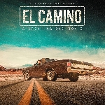 Film Breaking Bad El Camino Akan Tayang Eksklusif 3 Hari di Bioskop Terpilih