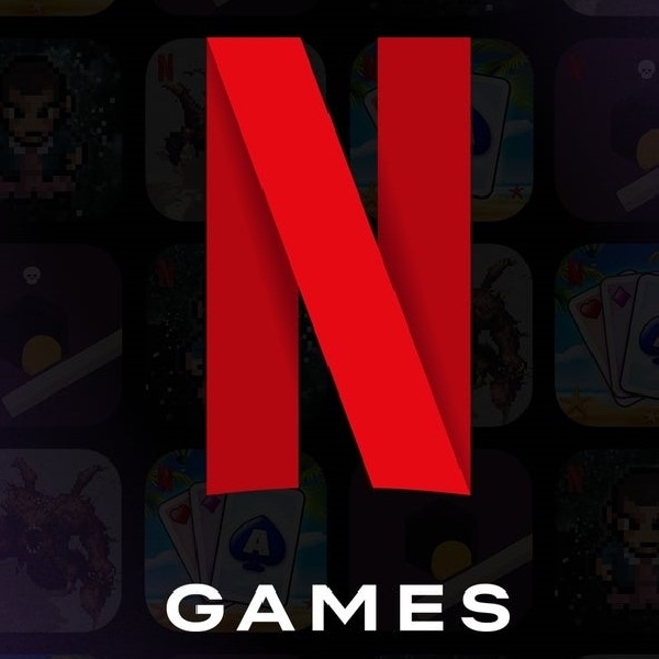 Netflix Gaming Service Akhirnya Dirilis Secara Resmi