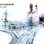 Injak Usia 20 Tahun, Radiohead Rilis Ulang Album OK Computer